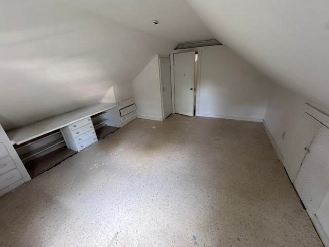 7 Globe St, Attleboro, MA, 7 Globe St, Attleboro, MA Photo #17