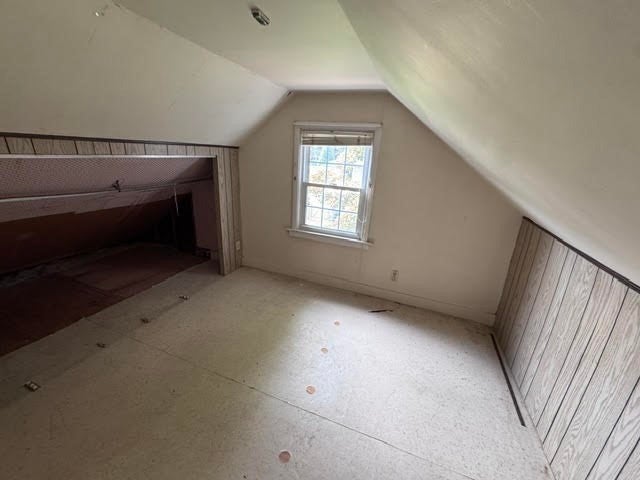 7 Globe St, Attleboro, MA, 7 Globe St, Attleboro, MA Photo #19