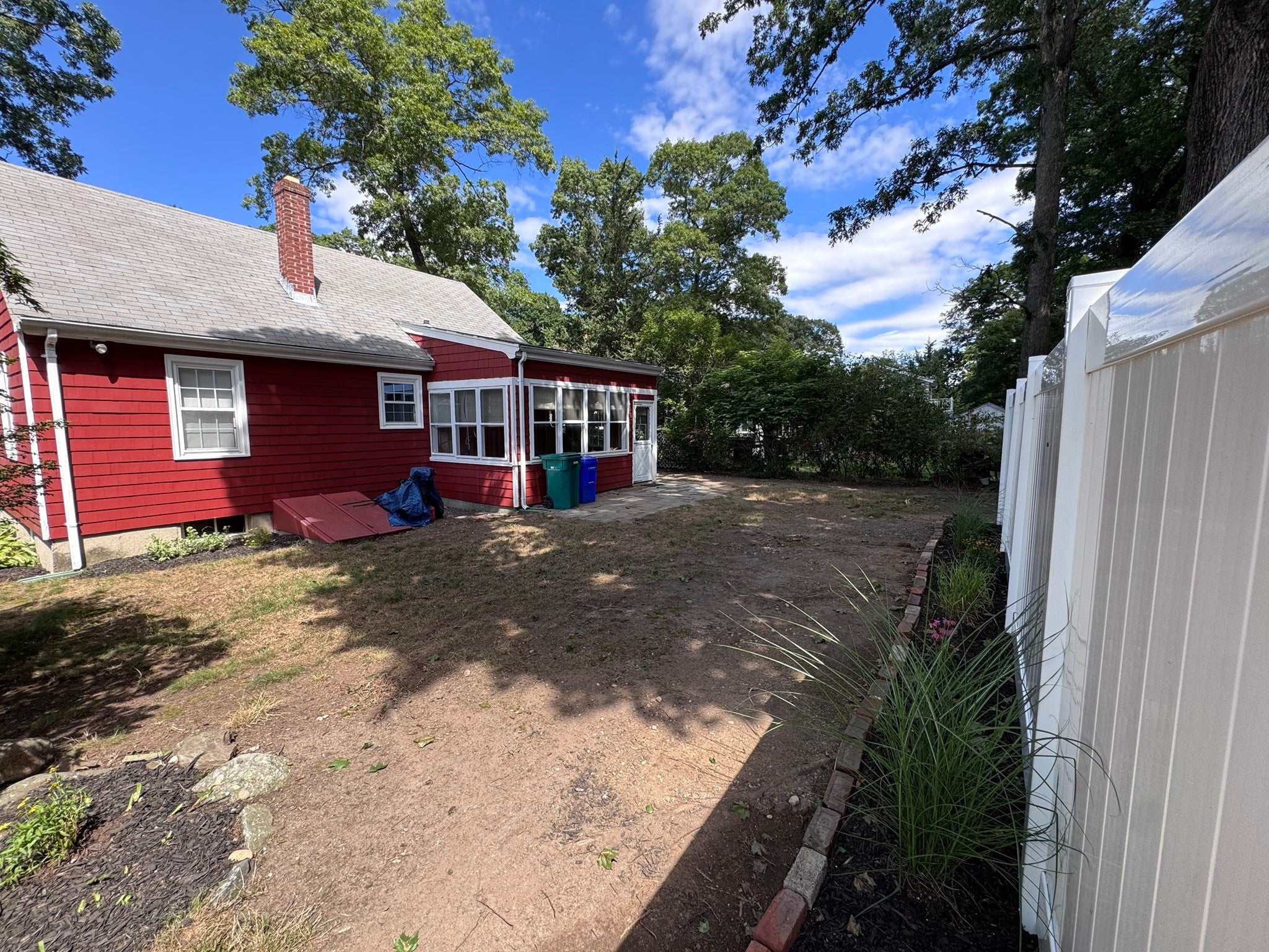 7 Globe St, Attleboro, MA, 7 Globe St, Attleboro, MA Photo #22