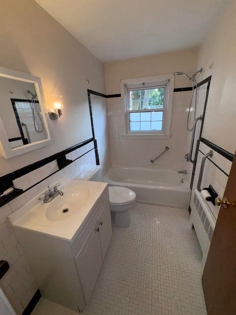 7 Globe St, Attleboro, MA, 7 Globe St, Attleboro, MA Photo #12