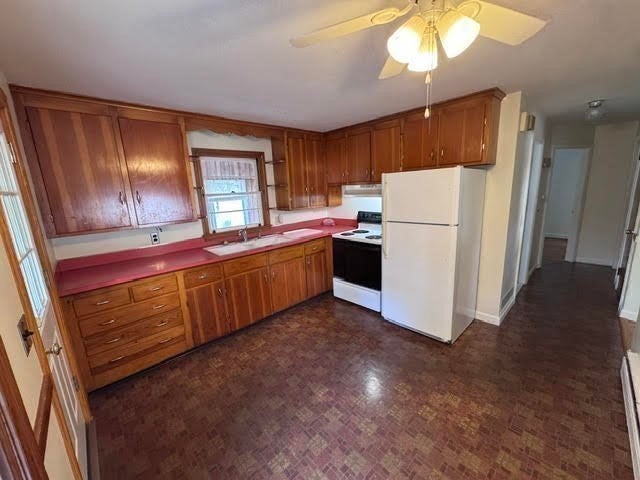 7 Globe St, Attleboro, MA, 7 Globe St, Attleboro, MA Photo #10