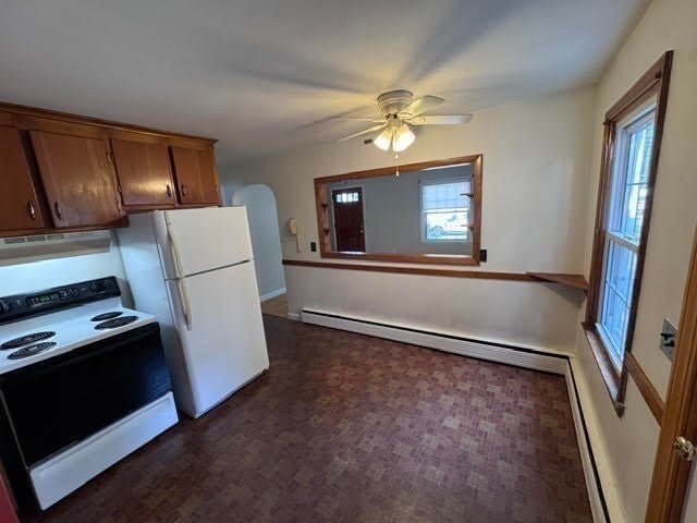7 Globe St, Attleboro, MA, 7 Globe St, Attleboro, MA Photo #9