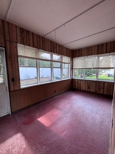 7 Globe St, Attleboro, MA, 7 Globe St, Attleboro, MA Photo #14