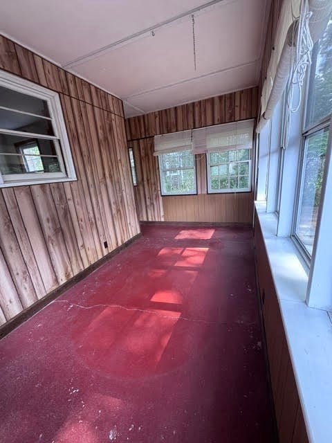 7 Globe St, Attleboro, MA, 7 Globe St, Attleboro, MA Photo #13