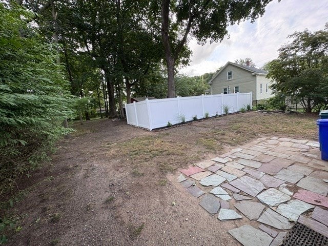 7 Globe St, Attleboro, MA, 7 Globe St, Attleboro, MA Photo #20