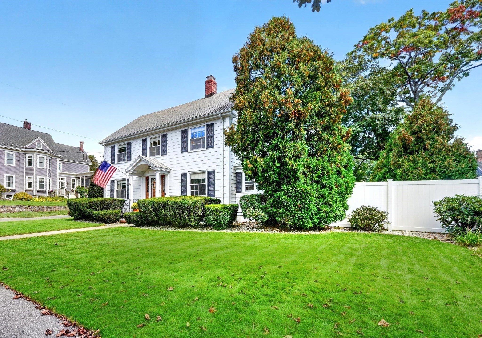 21 Elm Street, Melrose, MA, 21 Elm Street, Melrose, MA Photo #33