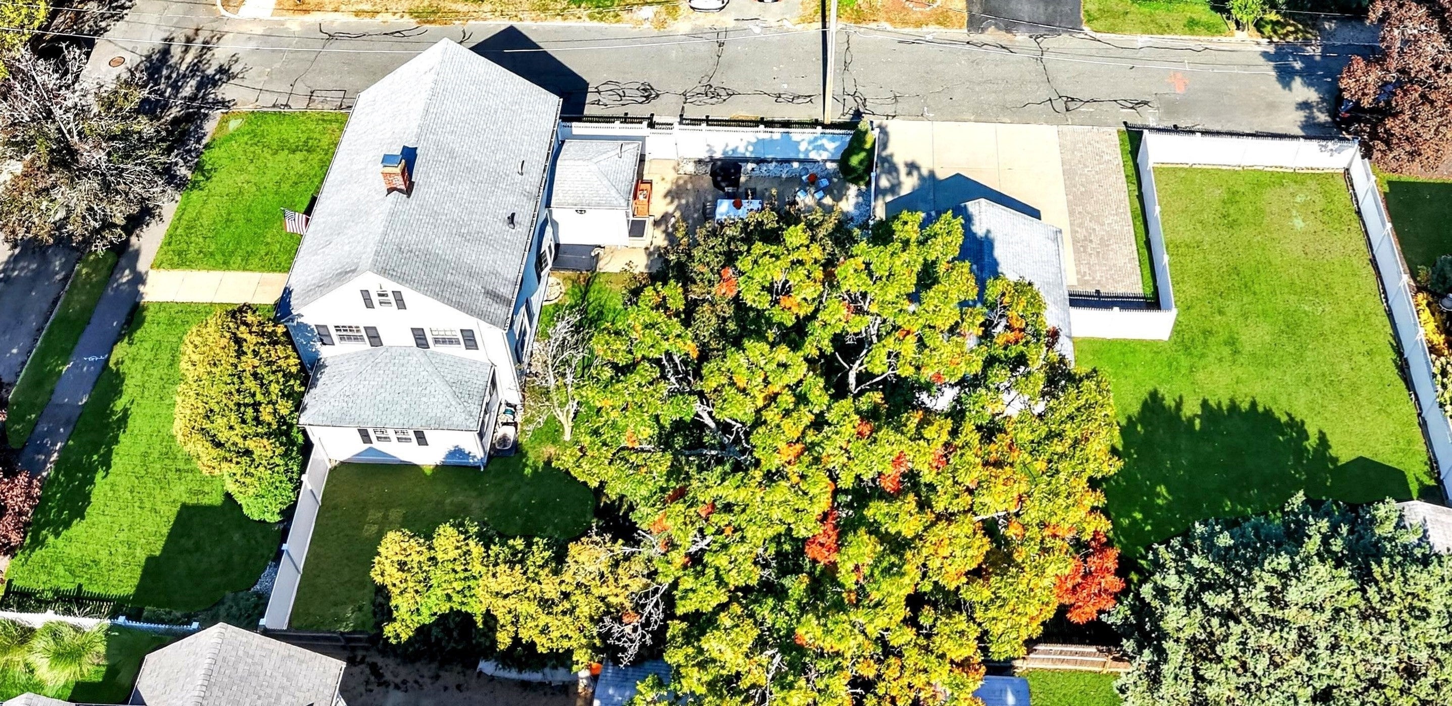 21 Elm Street, Melrose, MA, 21 Elm Street, Melrose, MA Photo #36