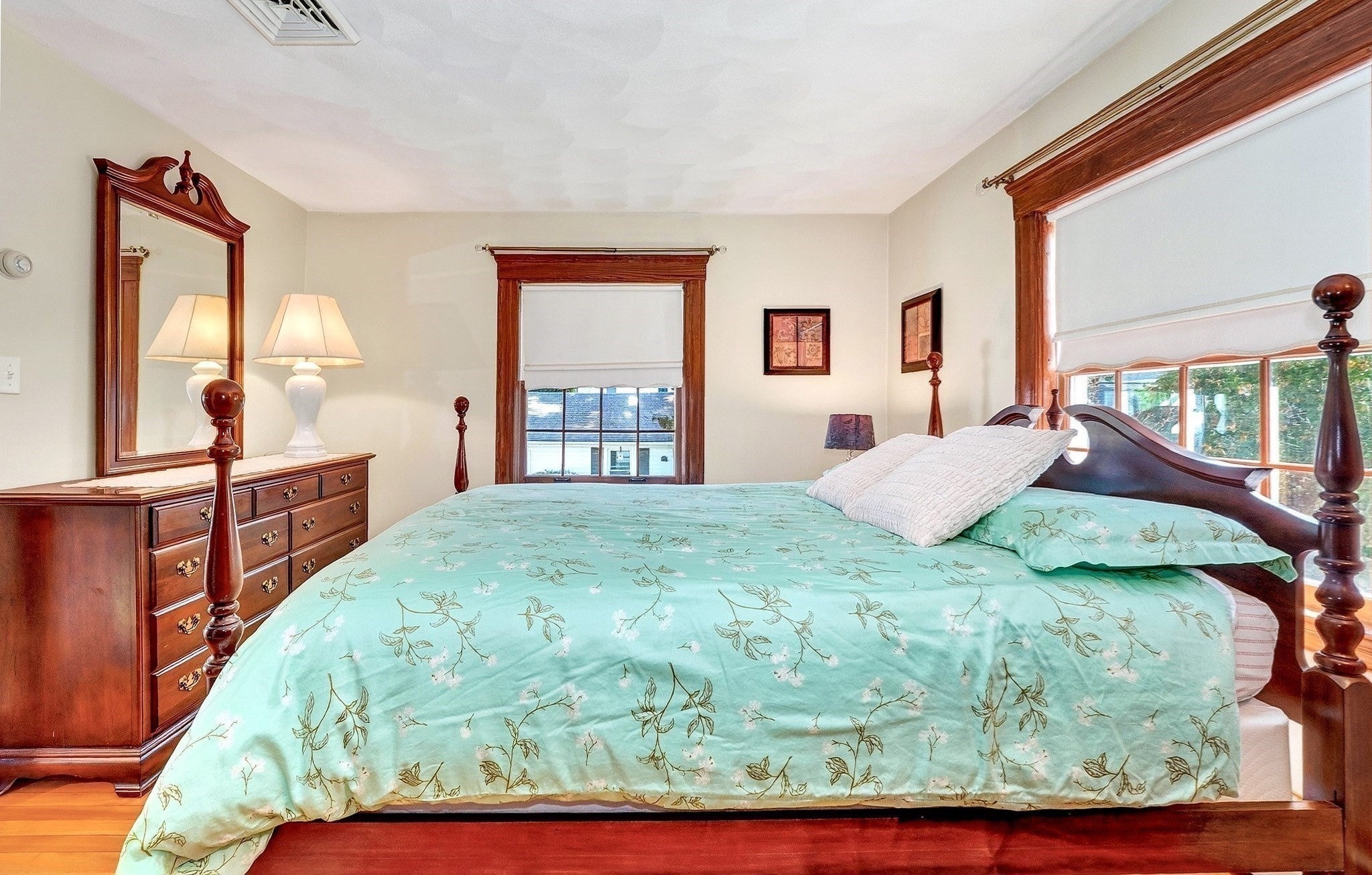 21 Elm Street, Melrose, MA, 21 Elm Street, Melrose, MA Photo #18