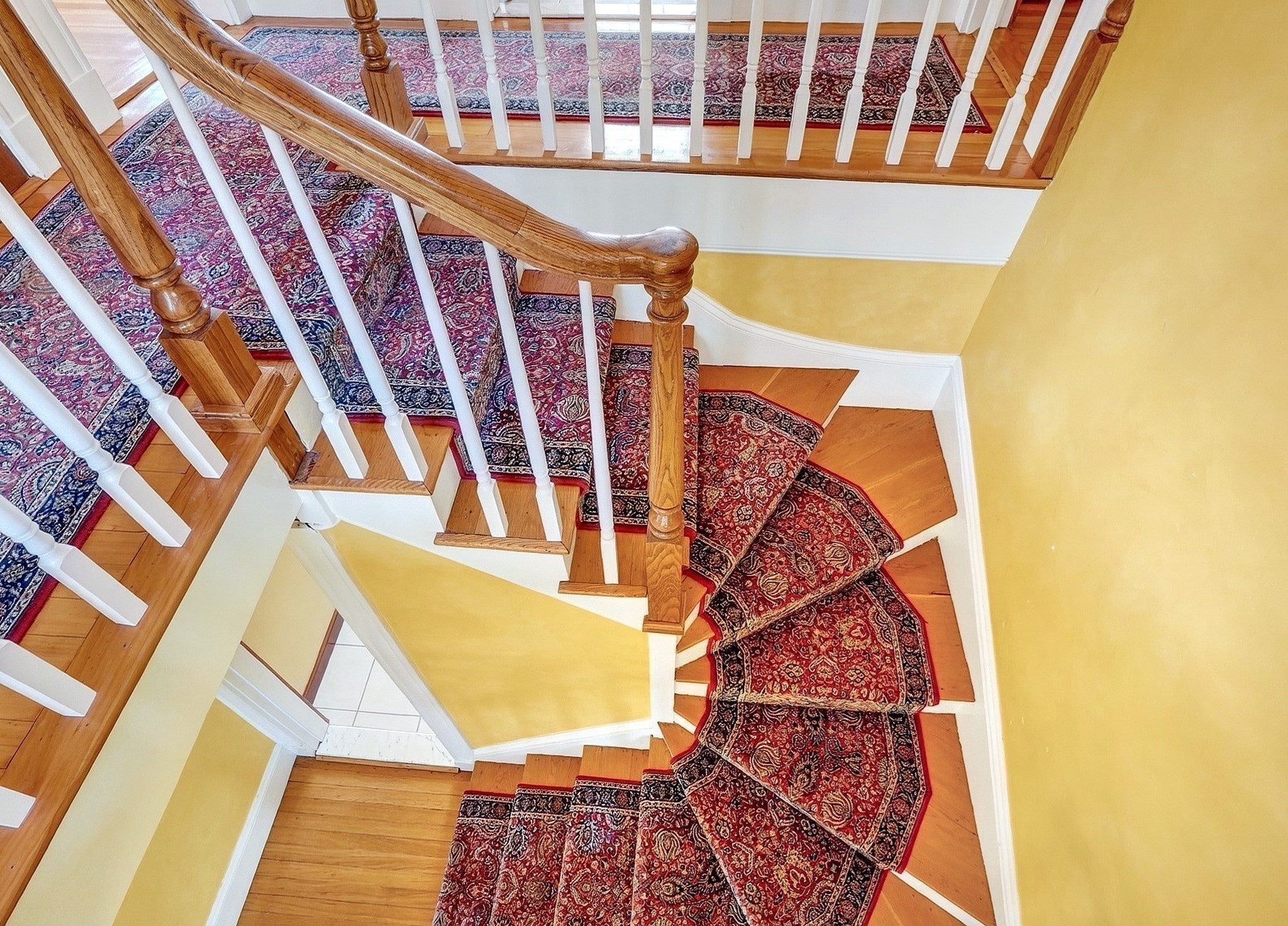 21 Elm Street, Melrose, MA, 21 Elm Street, Melrose, MA Photo #25