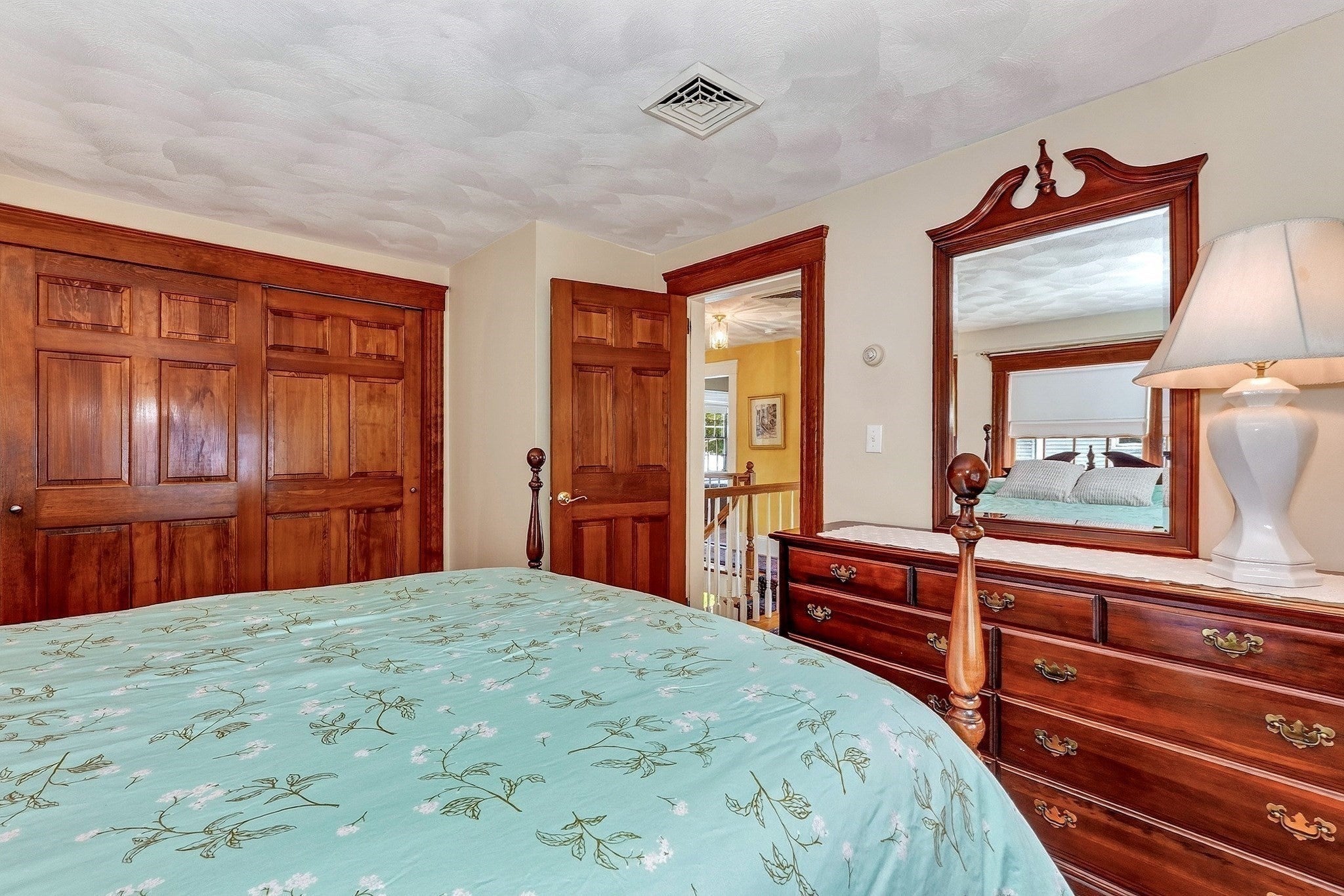 21 Elm Street, Melrose, MA, 21 Elm Street, Melrose, MA Photo #17