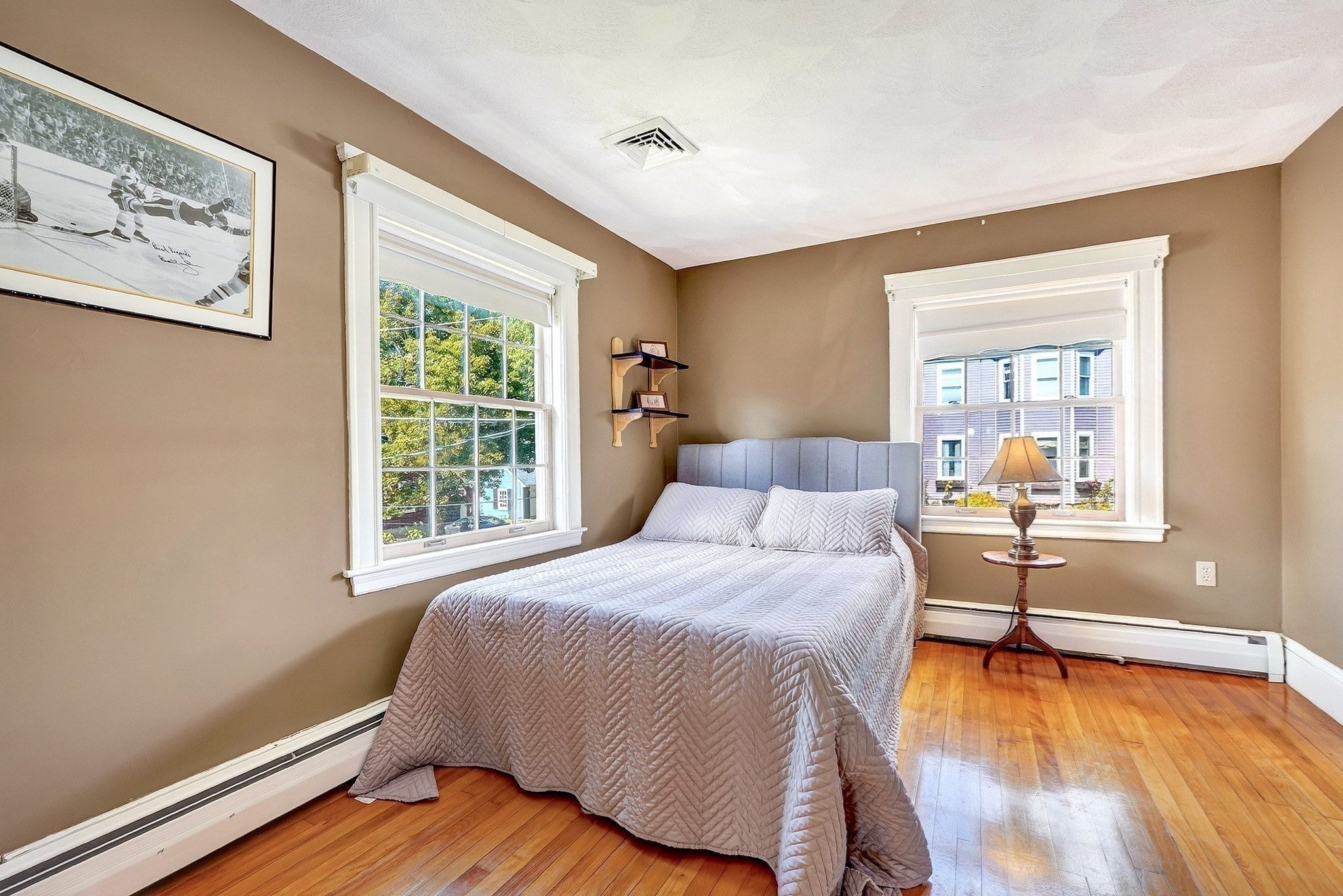 21 Elm Street, Melrose, MA, 21 Elm Street, Melrose, MA Photo #21