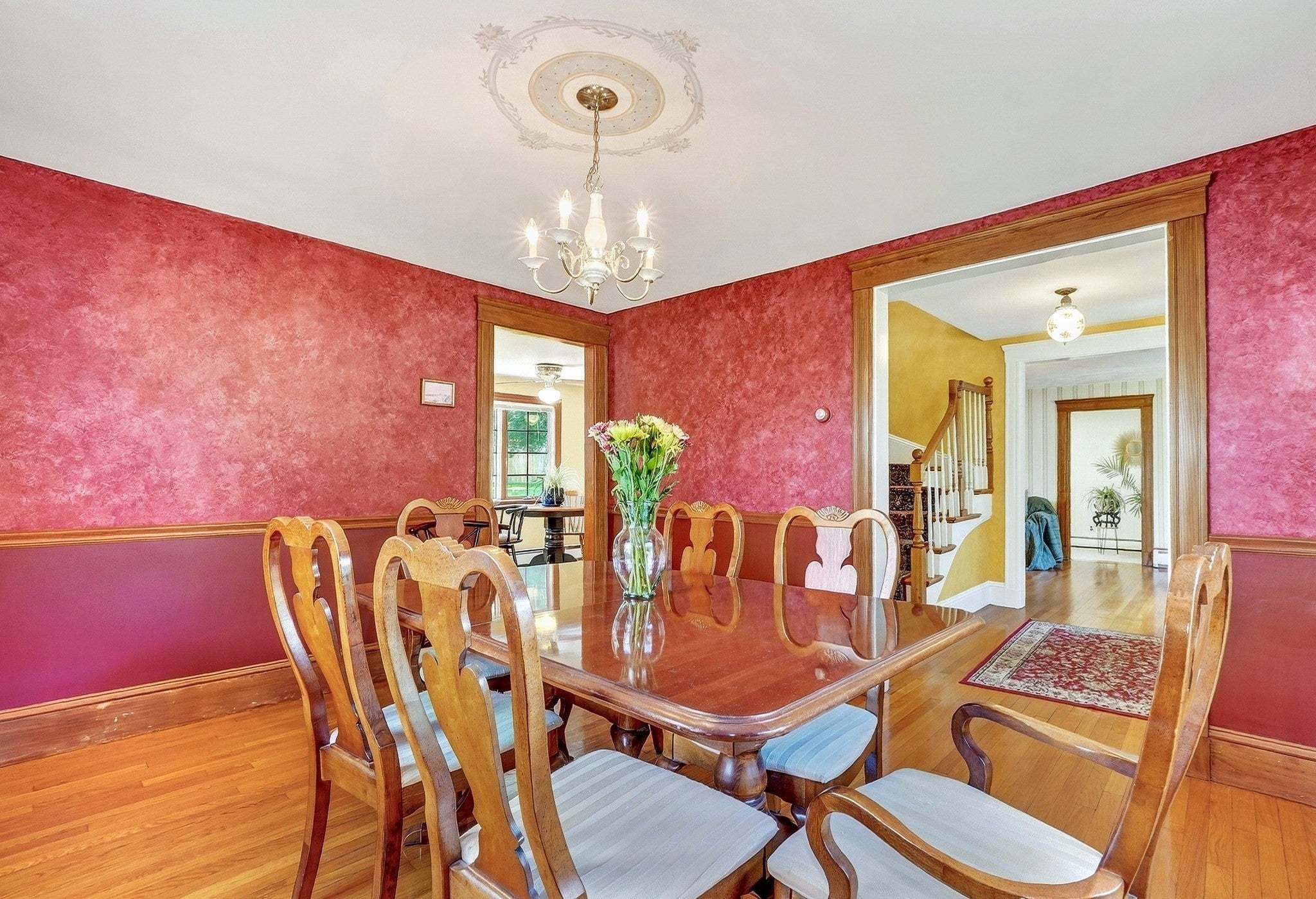 21 Elm Street, Melrose, MA, 21 Elm Street, Melrose, MA Photo #12