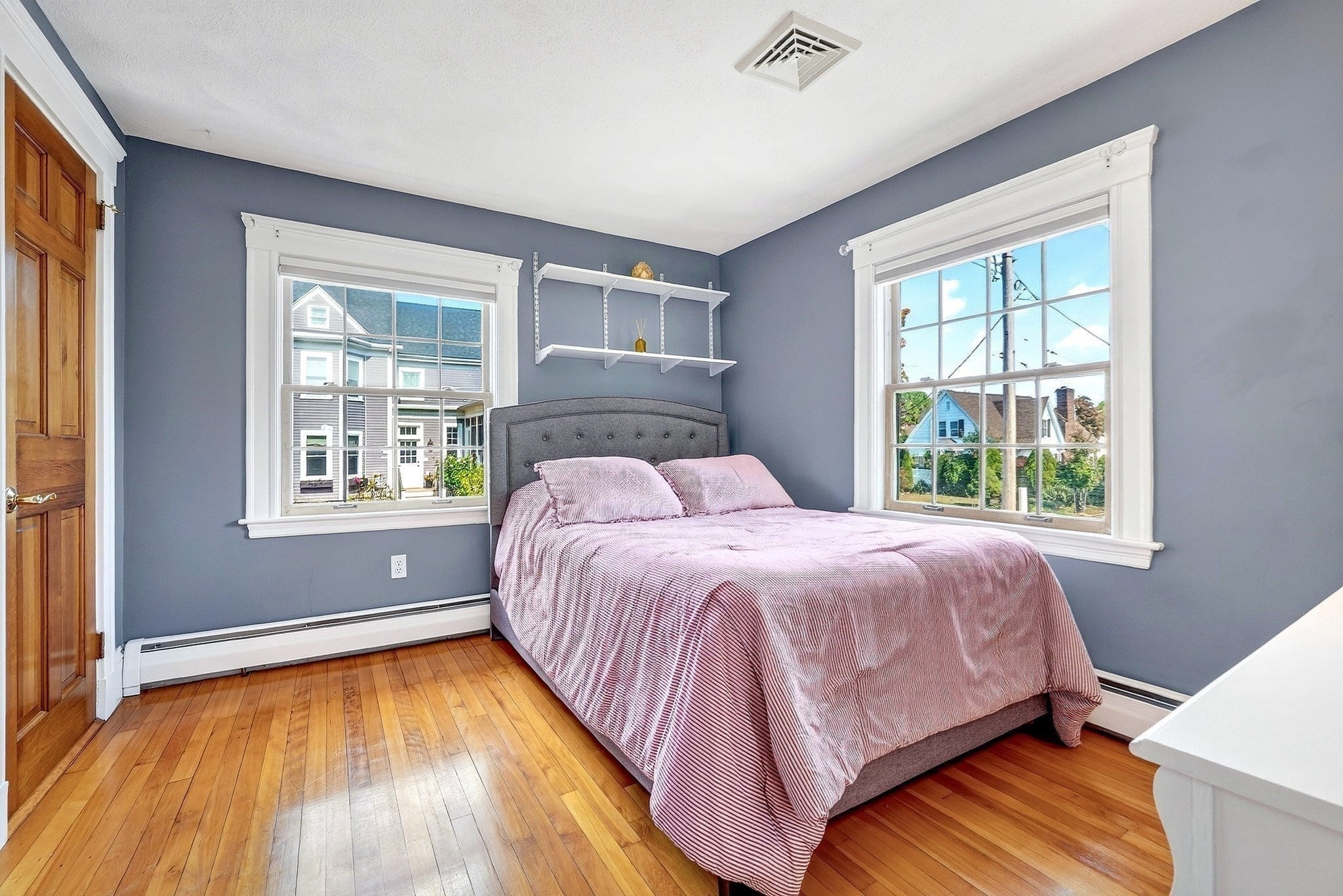 21 Elm Street, Melrose, MA, 21 Elm Street, Melrose, MA Photo #19