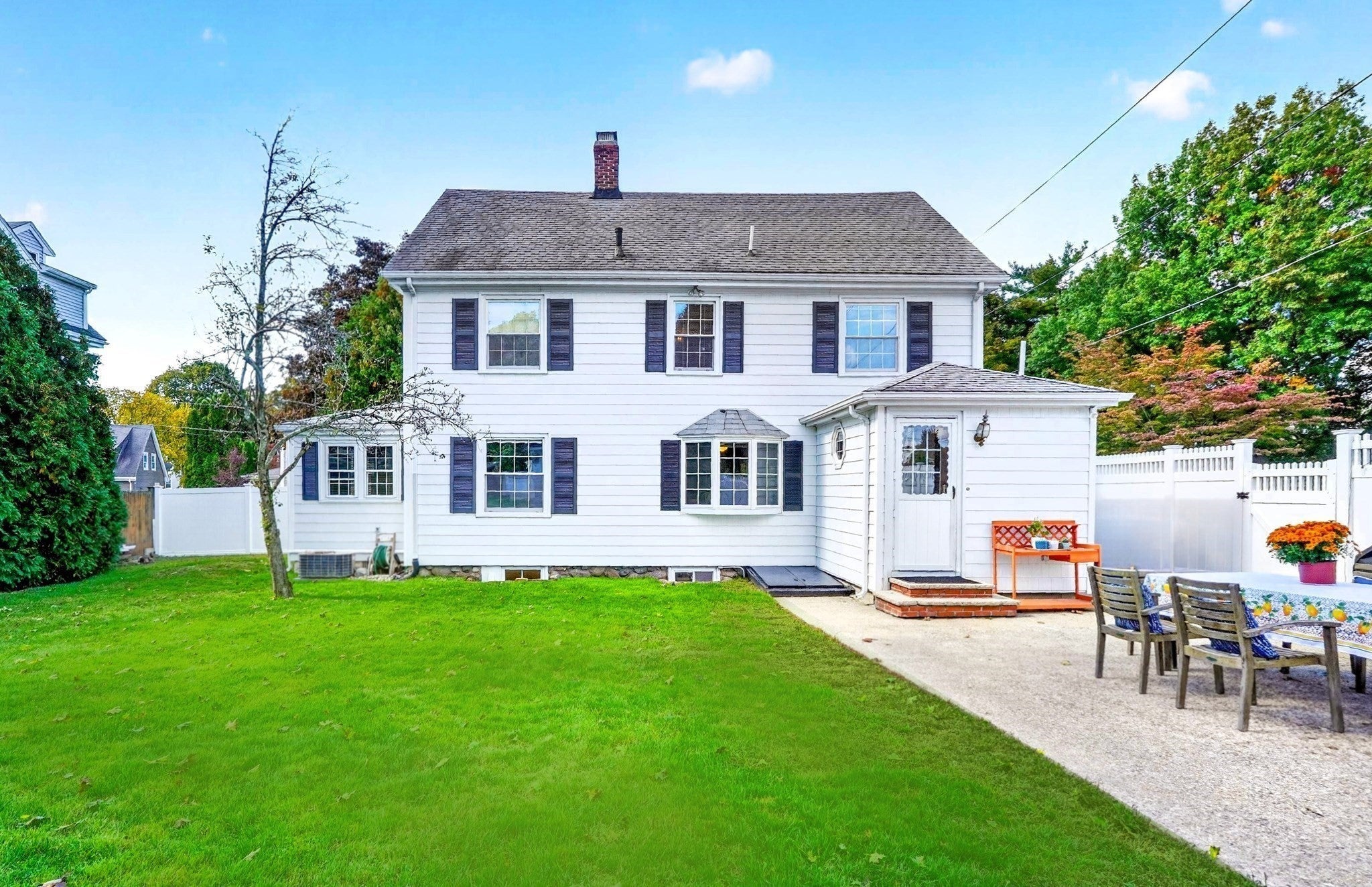 21 Elm Street, Melrose, MA, 21 Elm Street, Melrose, MA Photo #27