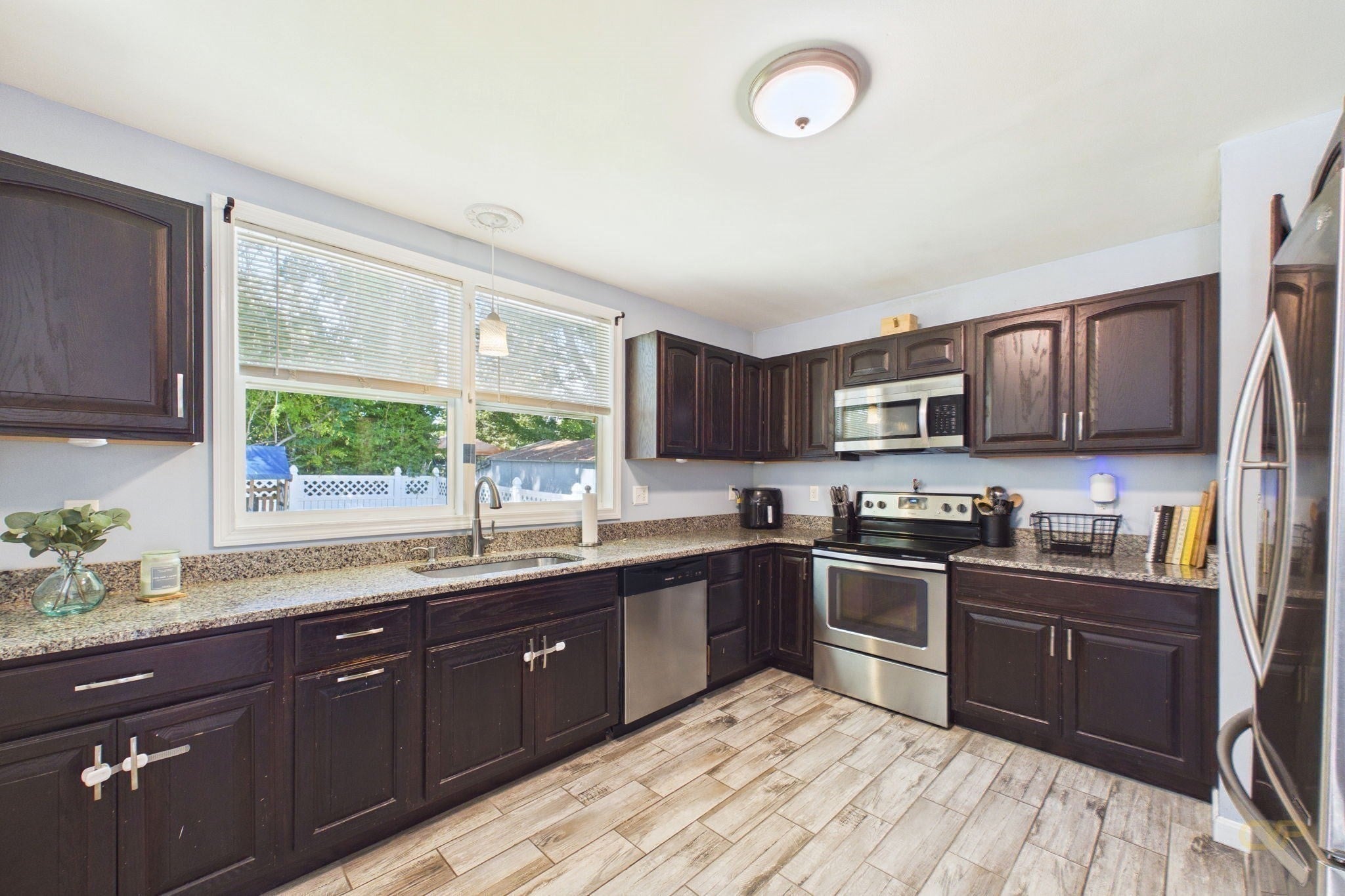 57 Mary St, New Bedford, MA, 57 Mary St, New Bedford, MA Photo #13