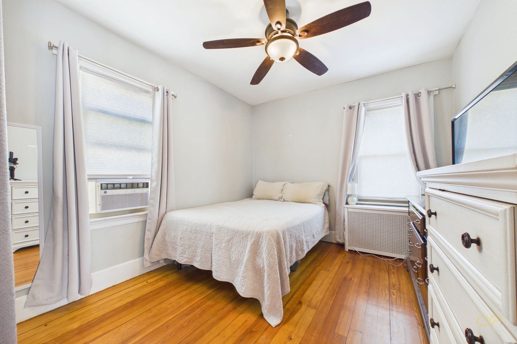 57 Mary St, New Bedford, MA, 57 Mary St, New Bedford, MA Photo #19