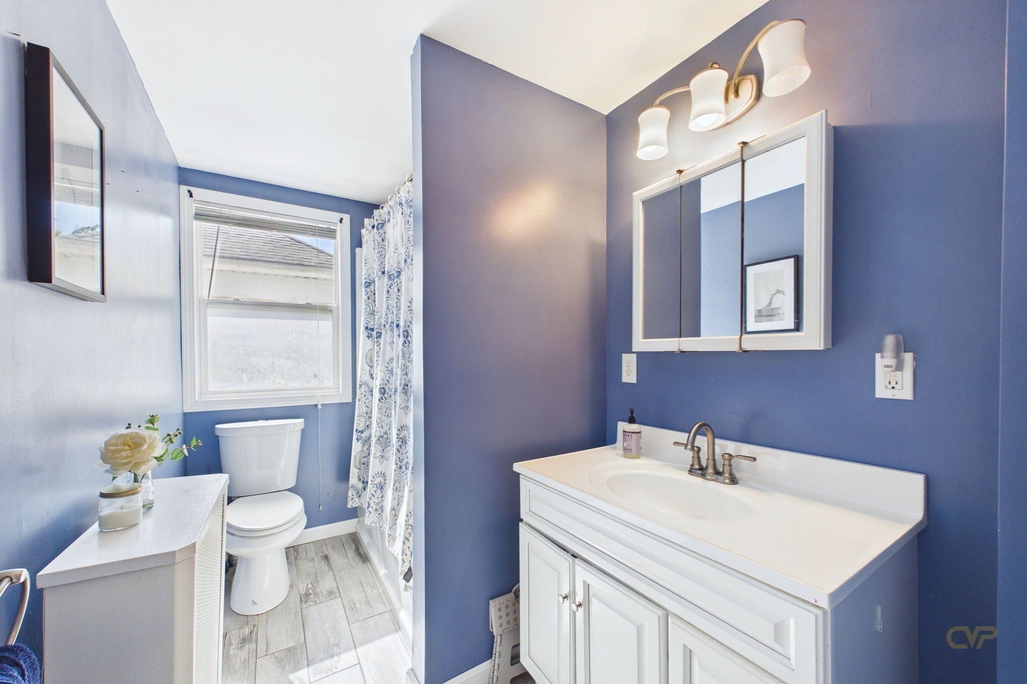 57 Mary St, New Bedford, MA, 57 Mary St, New Bedford, MA Photo #21