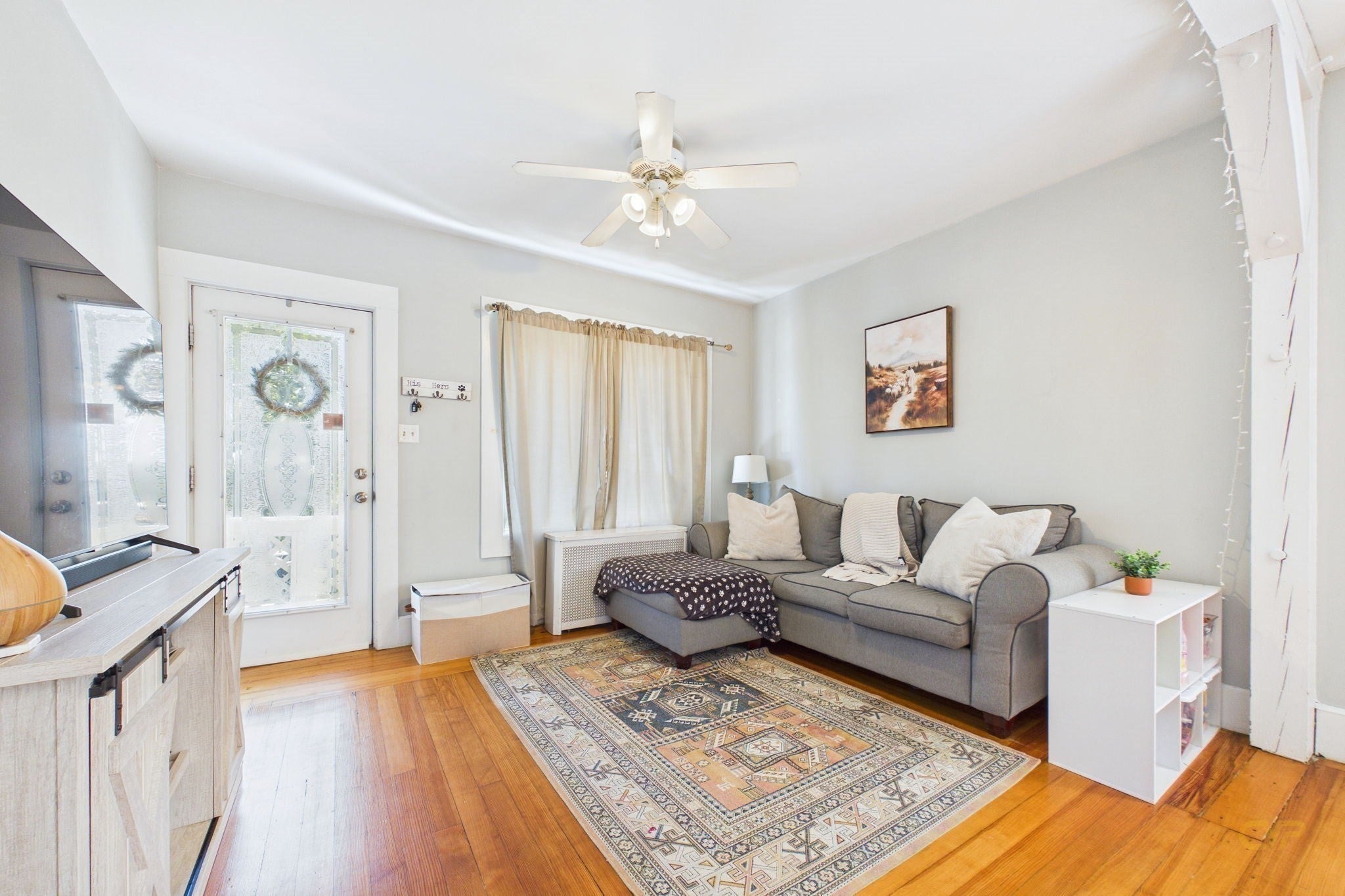 57 Mary St, New Bedford, MA, 57 Mary St, New Bedford, MA Photo #10