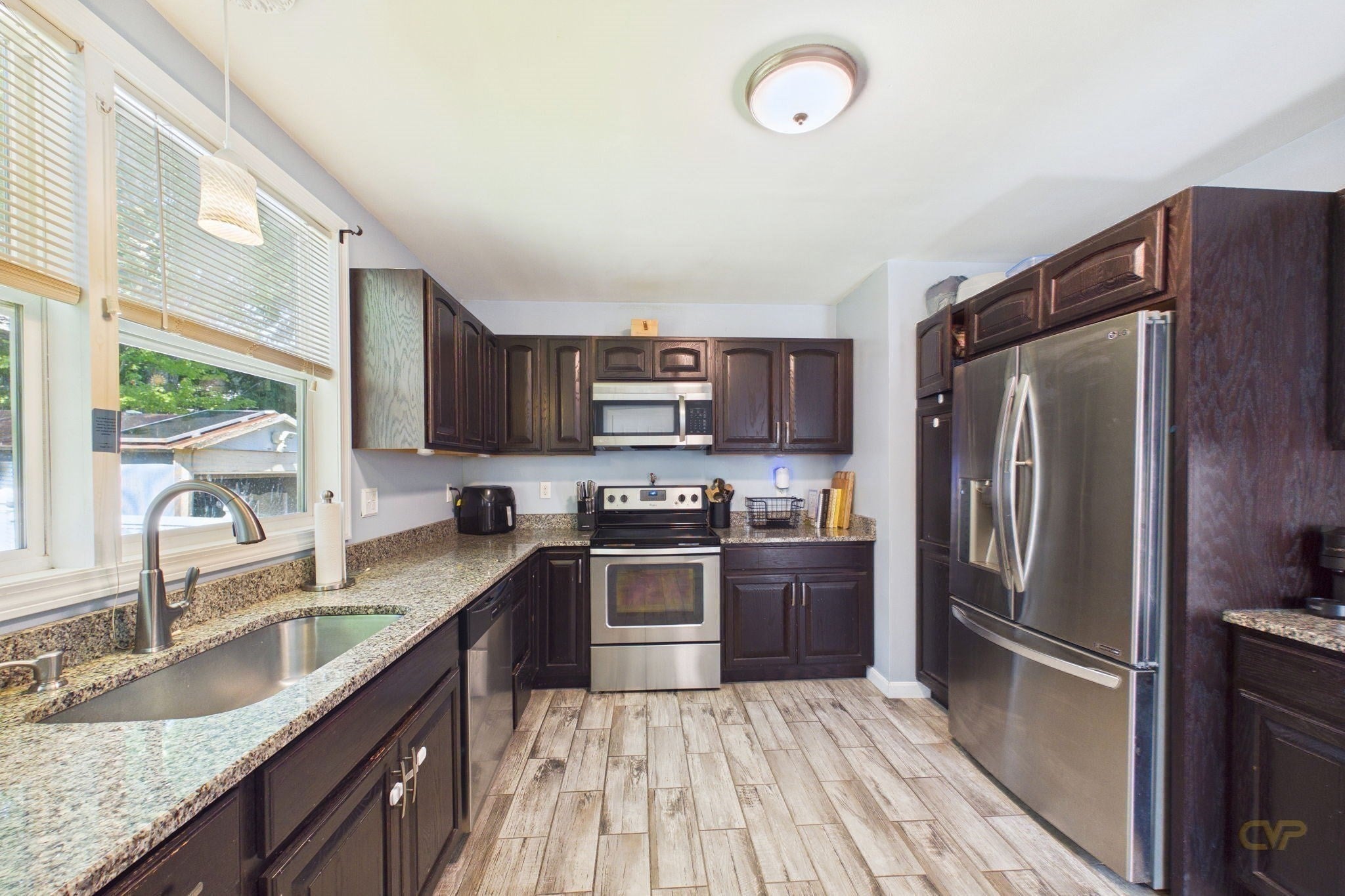 57 Mary St, New Bedford, MA, 57 Mary St, New Bedford, MA Photo #14