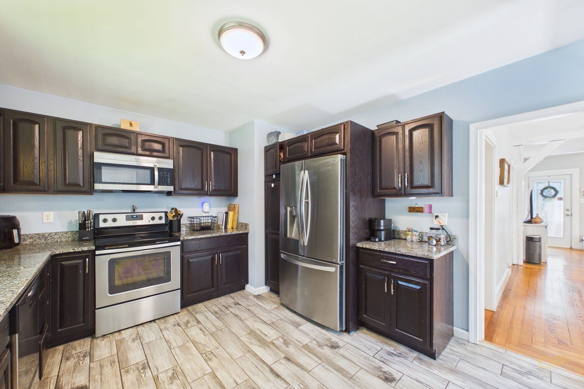 57 Mary St, New Bedford, MA, 57 Mary St, New Bedford, MA Photo #15