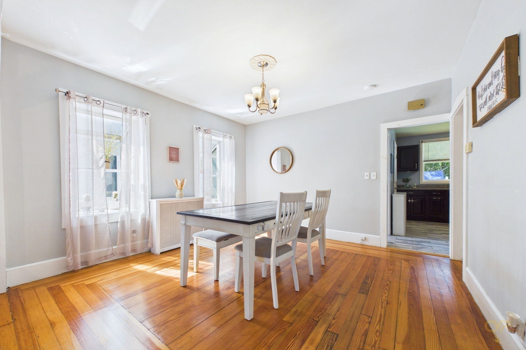 57 Mary St, New Bedford, MA, 57 Mary St, New Bedford, MA Photo #6