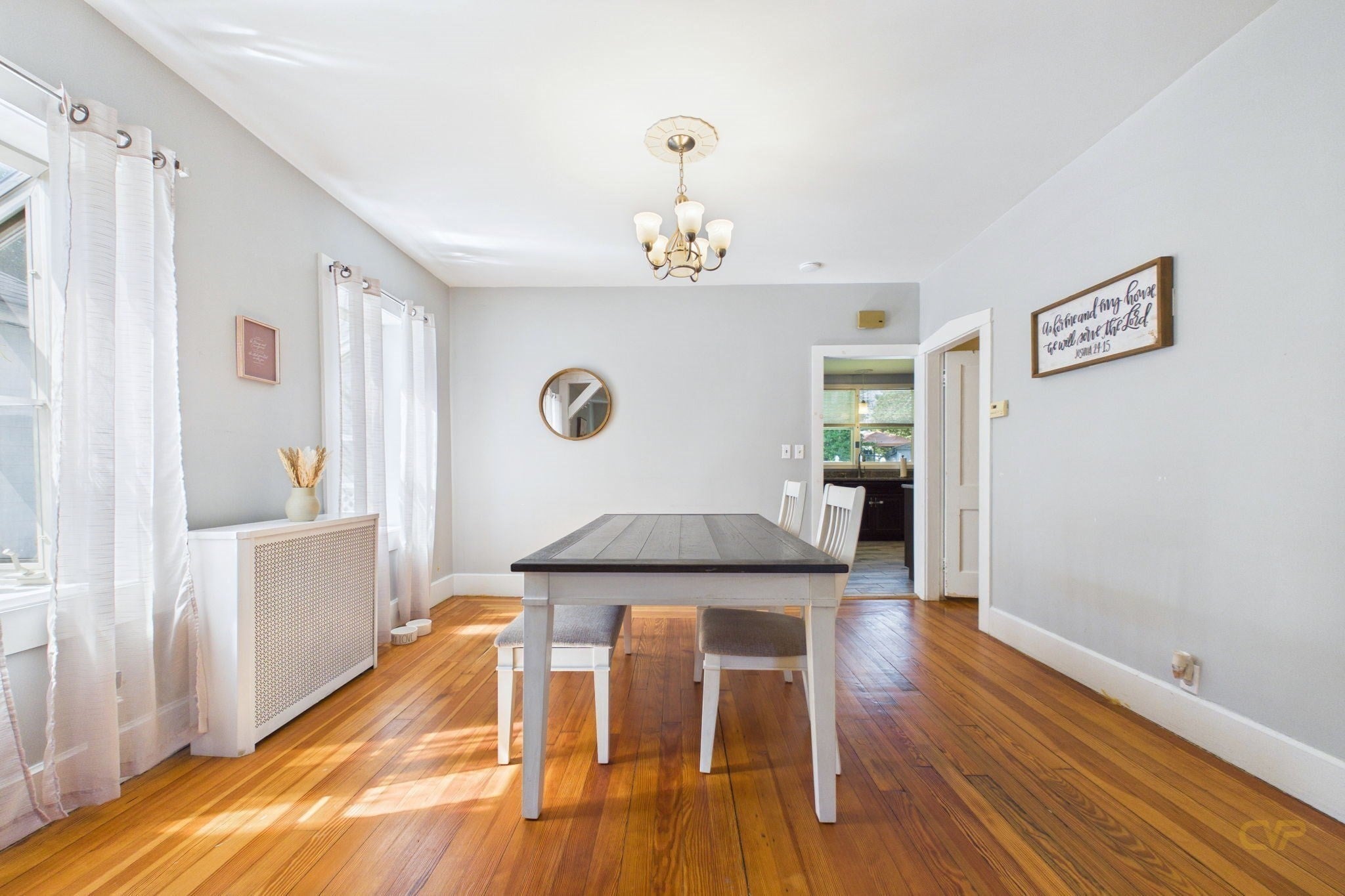 57 Mary St, New Bedford, MA, 57 Mary St, New Bedford, MA Photo #5