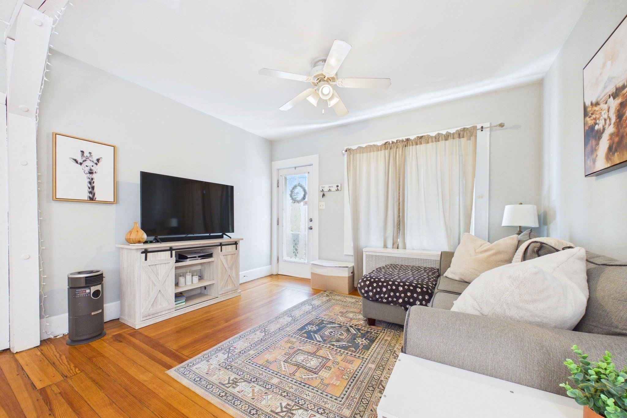 57 Mary St, New Bedford, MA, 57 Mary St, New Bedford, MA Photo #12