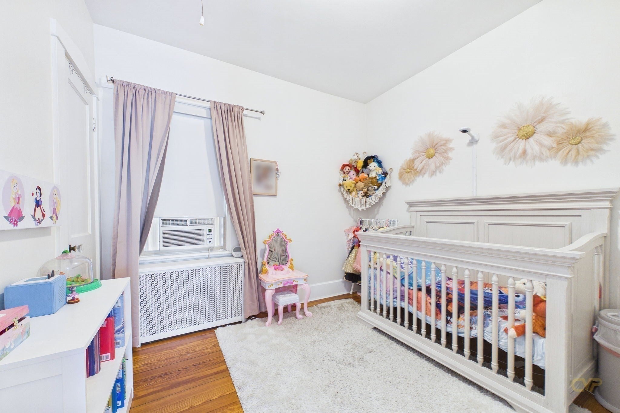 57 Mary St, New Bedford, MA, 57 Mary St, New Bedford, MA Photo #18