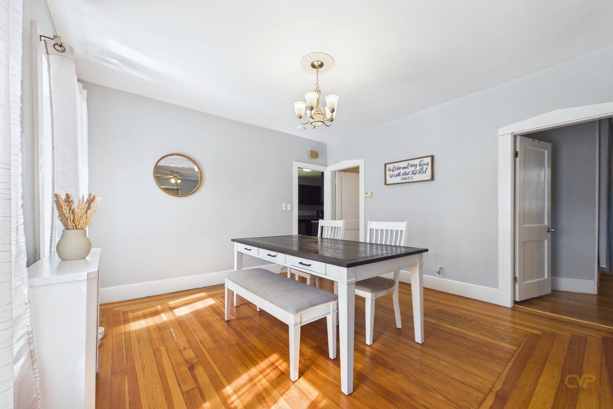 57 Mary St, New Bedford, MA, 57 Mary St, New Bedford, MA Photo #7
