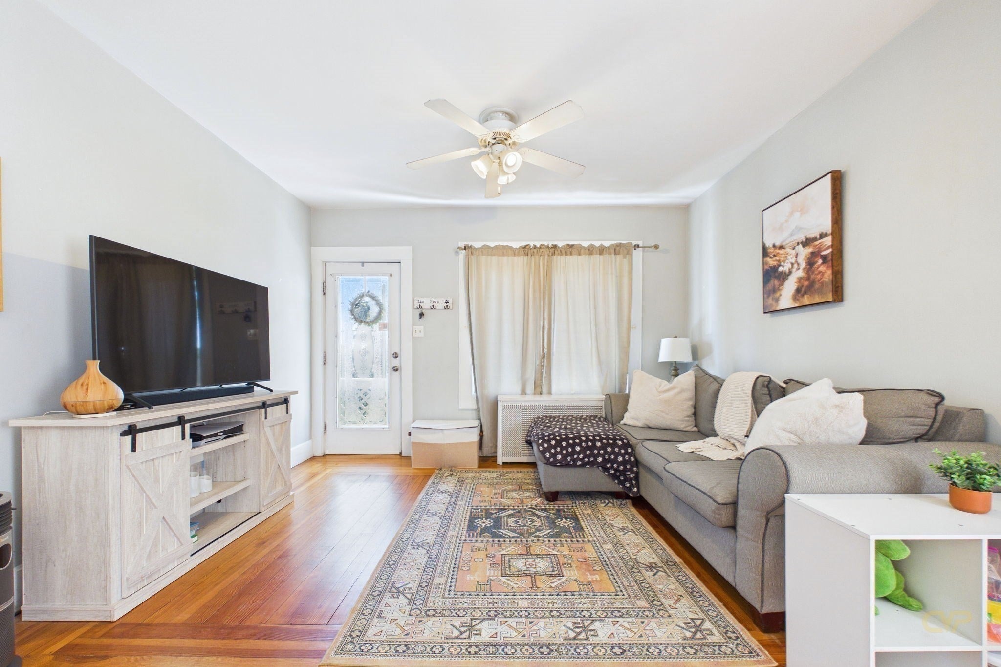 57 Mary St, New Bedford, MA, 57 Mary St, New Bedford, MA Photo #11