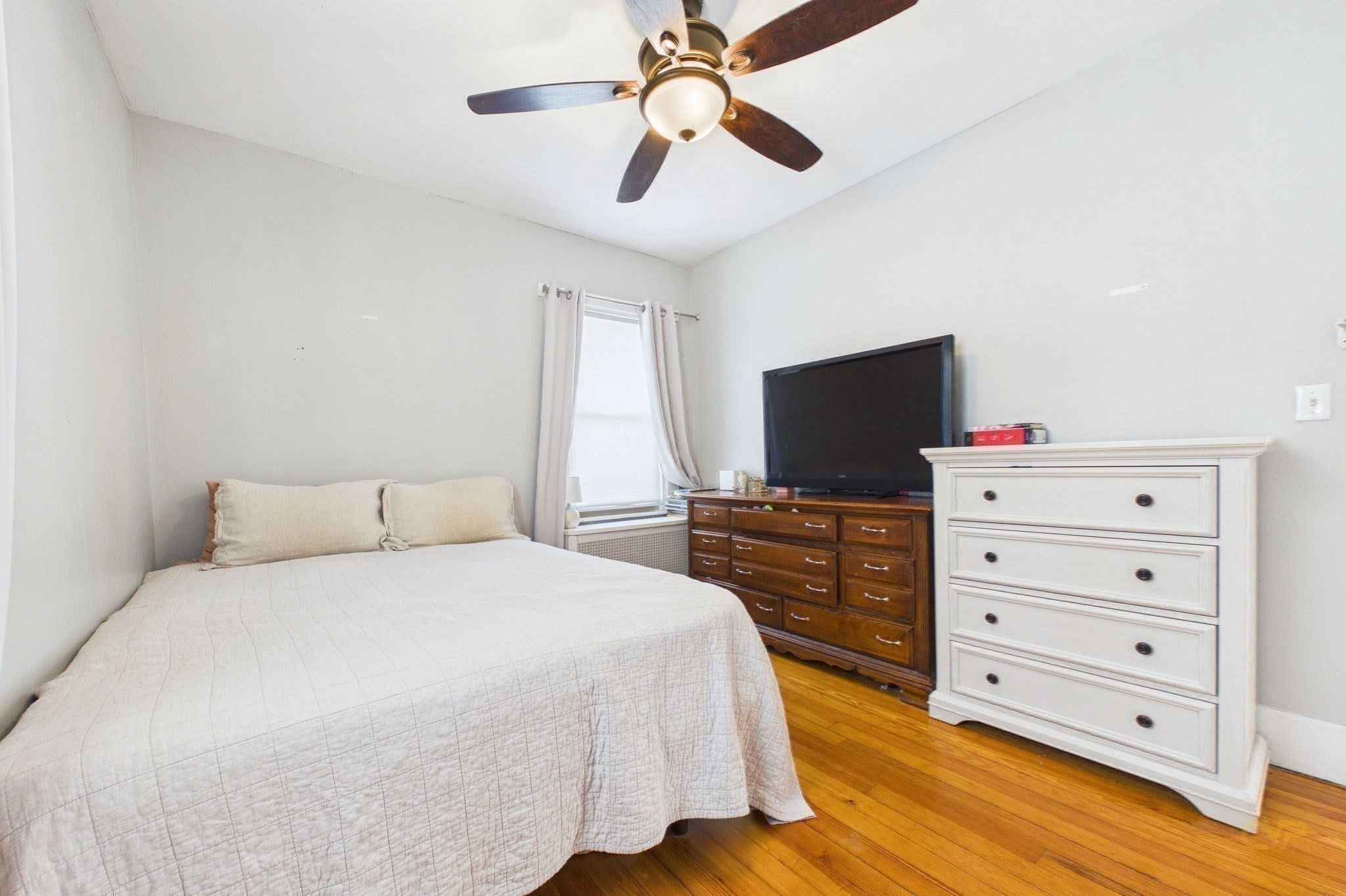 57 Mary St, New Bedford, MA, 57 Mary St, New Bedford, MA Photo #20