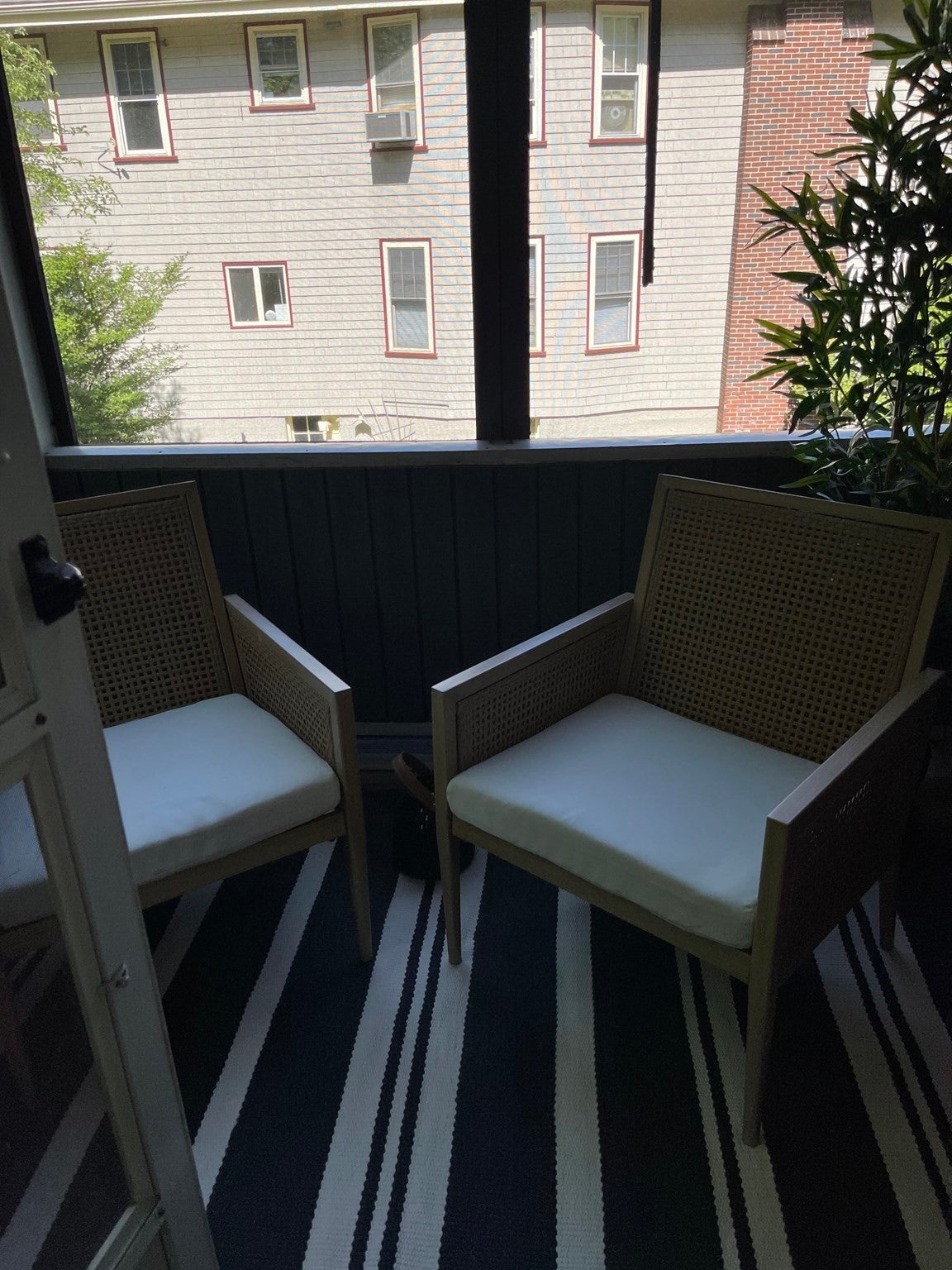 131-133 Mount Vernon St, Newton, MA Photo #30