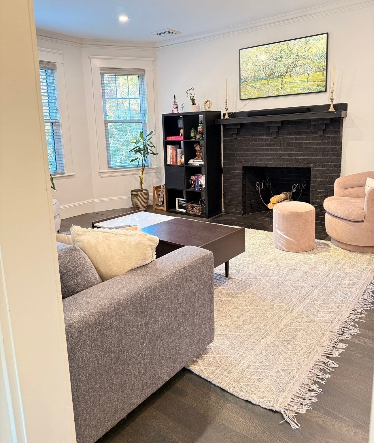 131-133 Mount Vernon St, Newton, MA Photo #6