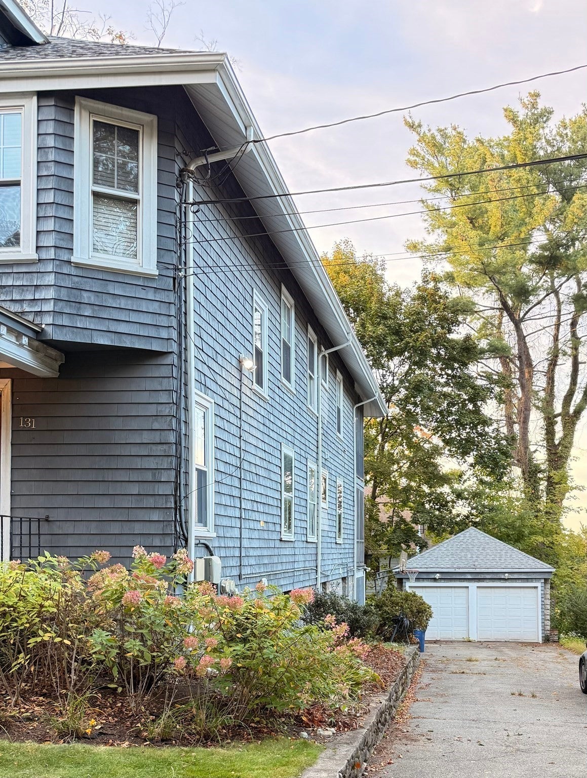 131-133 Mount Vernon St, Newton, MA Photo #20