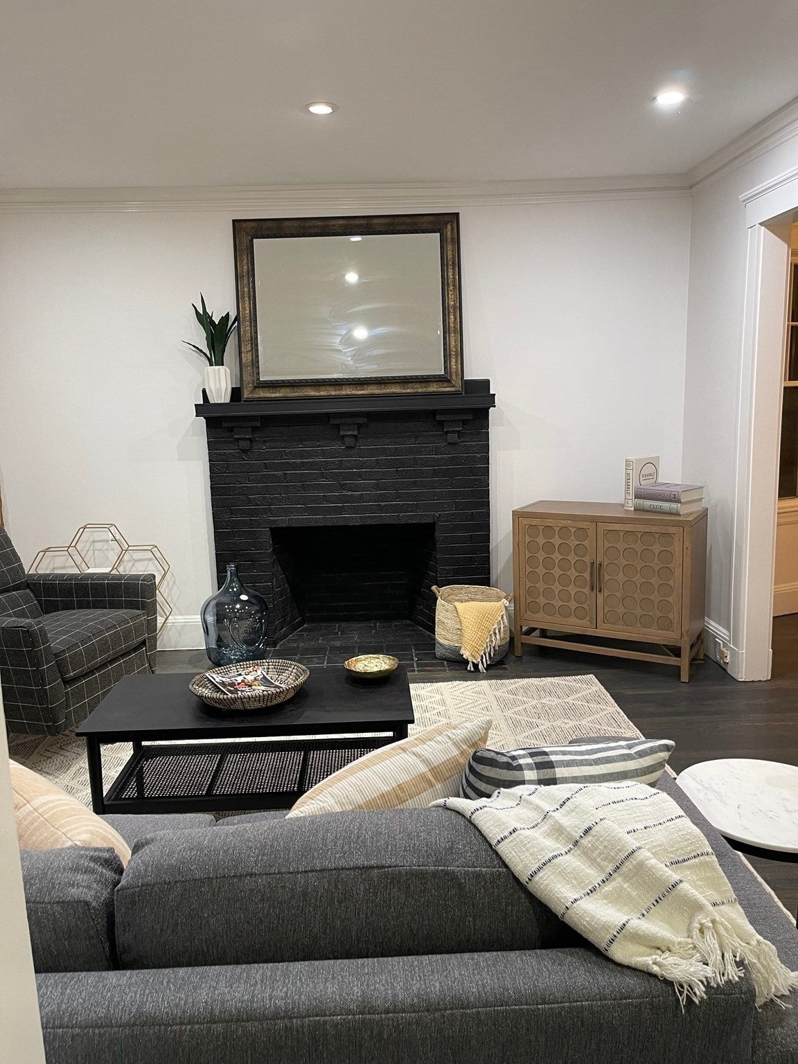 131-133 Mount Vernon St, Newton, MA Photo #23