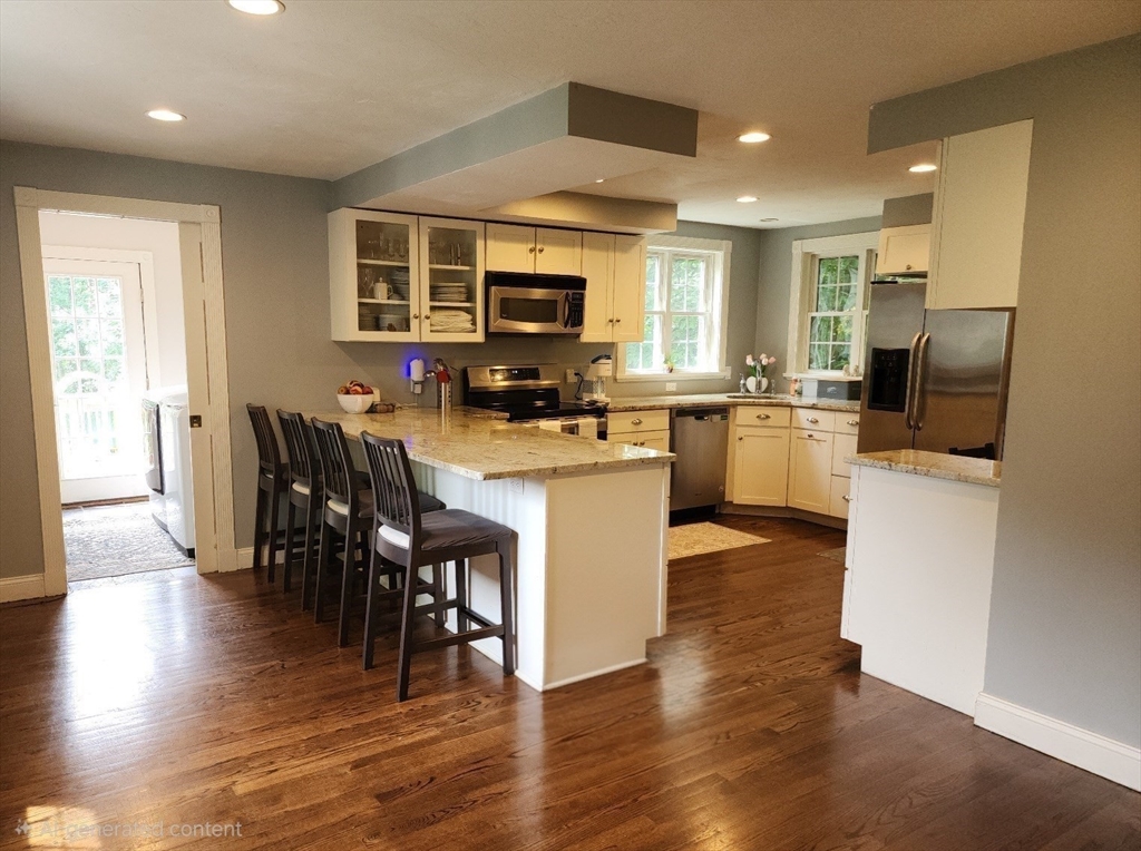 190 Southville Rd 190