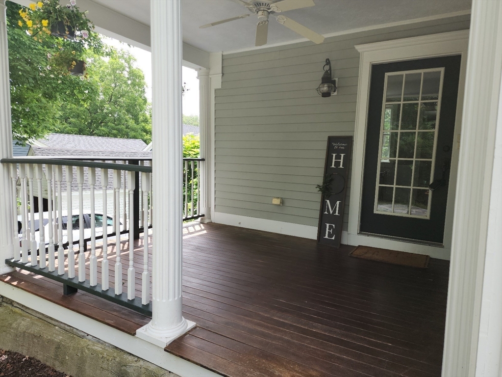 190 Southville Rd 190