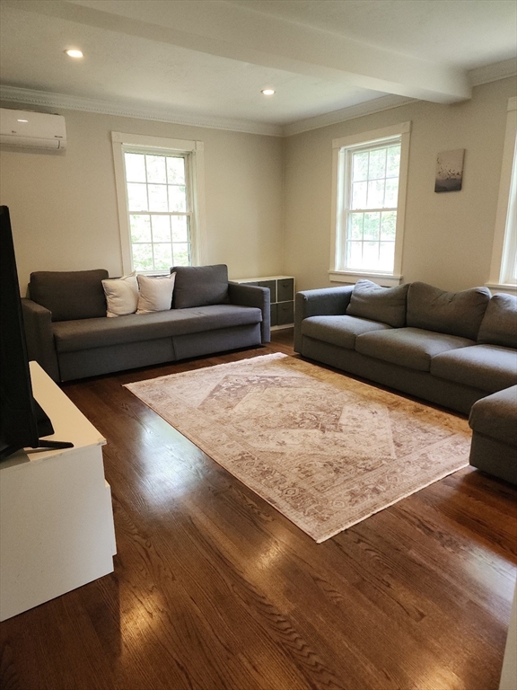 190 Southville Rd 190