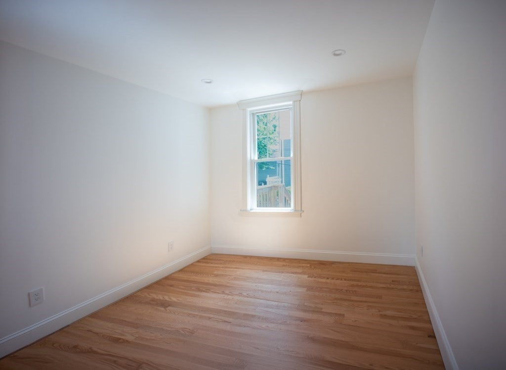 491 East 6th Street #1, Boston, MA Photo #7