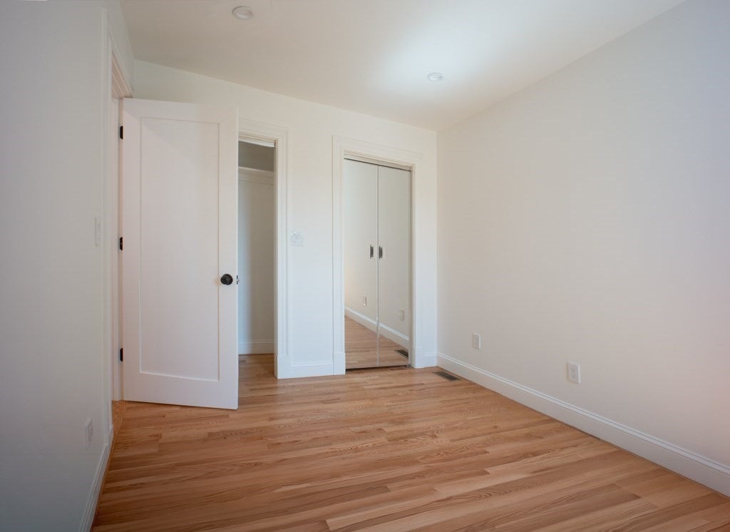491 East 6th Street #1, Boston, MA Photo #8