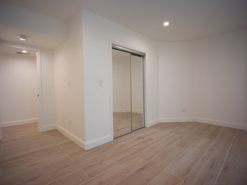 491 East 6th Street #1, Boston, MA Photo #15
