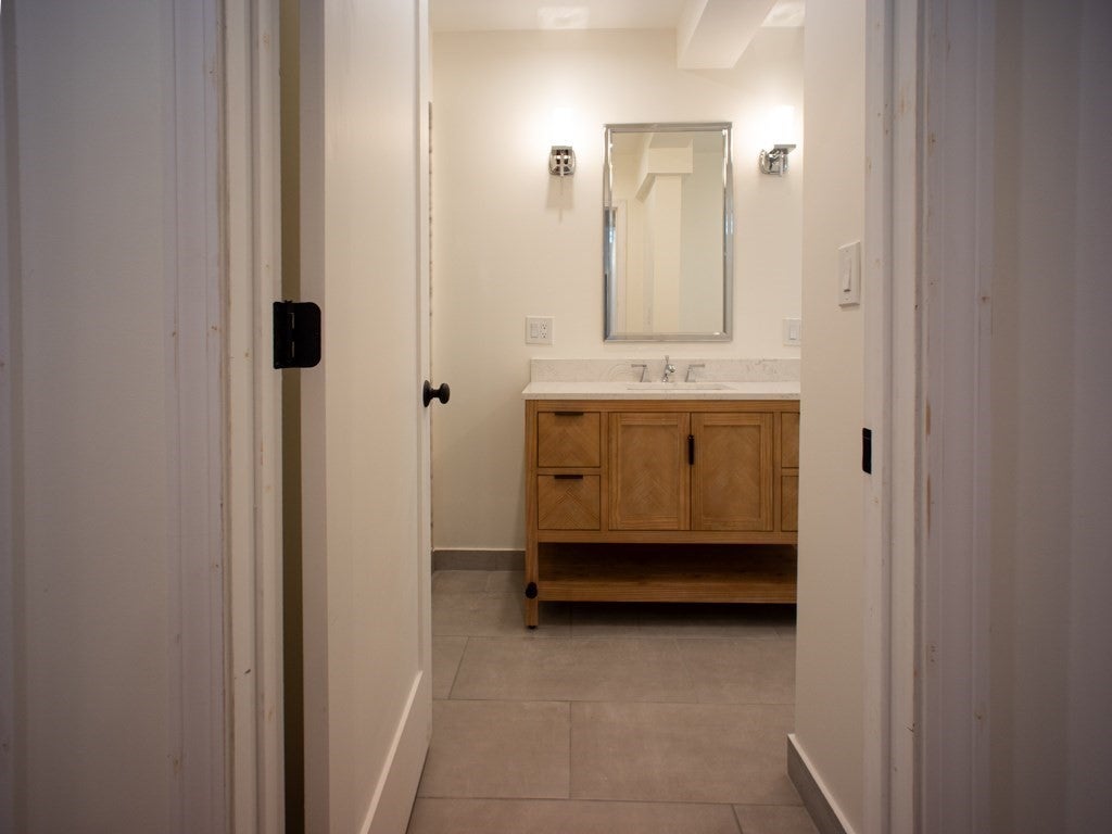 491 East 6th Street #1, Boston, MA Photo #9
