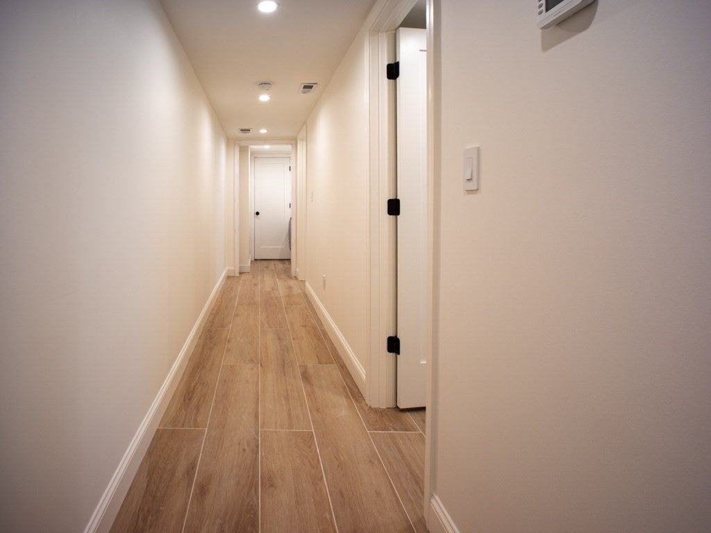 491 East 6th Street #1, Boston, MA Photo #12