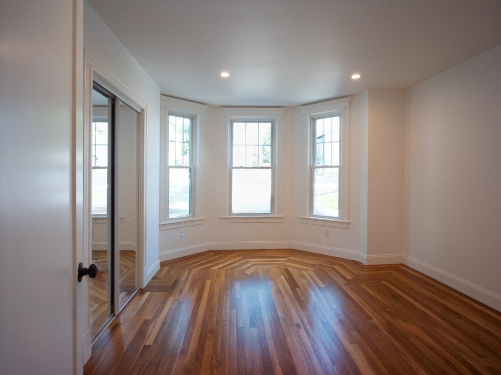 491 East 6th Street #1, Boston, MA Photo #6