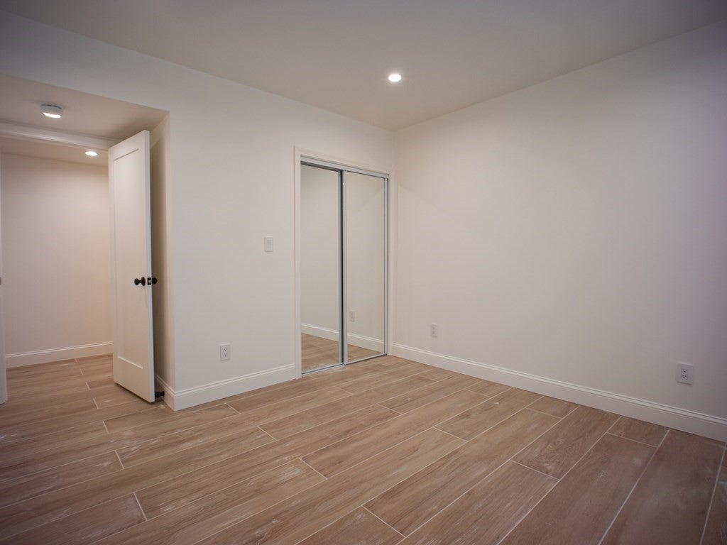 491 East 6th Street #1, Boston, MA Photo #13