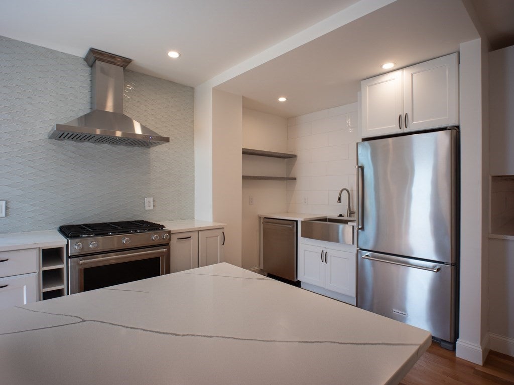 491 East 6th Street #1, Boston, MA Photo #1
