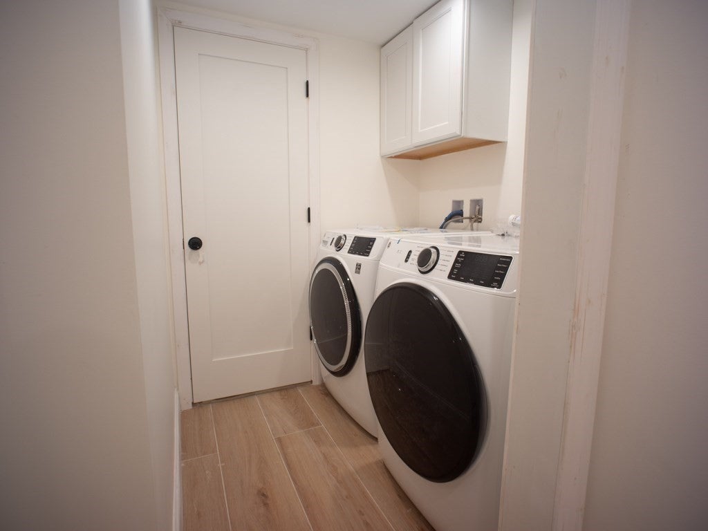 491 East 6th Street #1, Boston, MA Photo #17