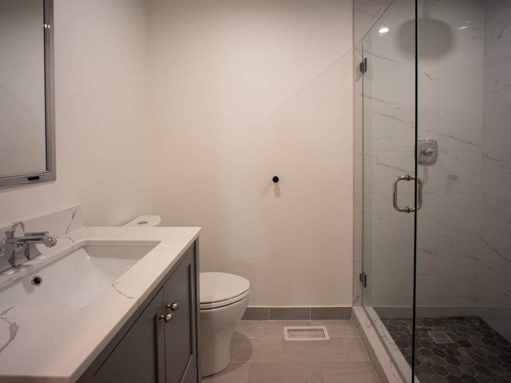 491 East 6th Street #1, Boston, MA Photo #5