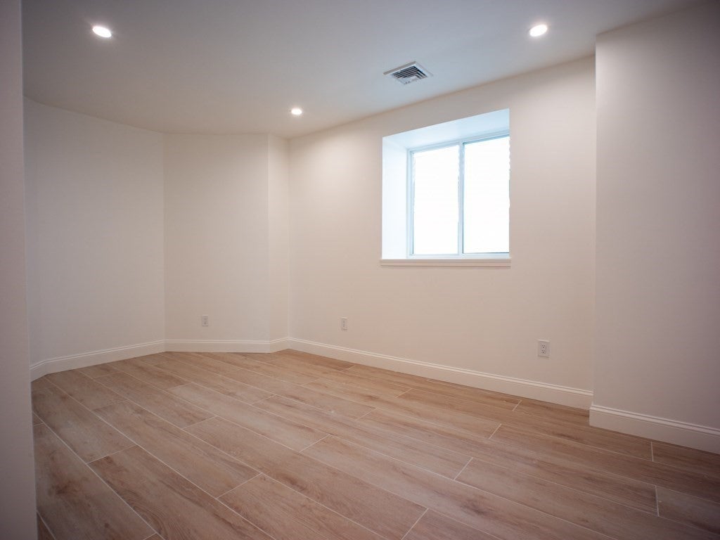 491 East 6th Street #1, Boston, MA Photo #16