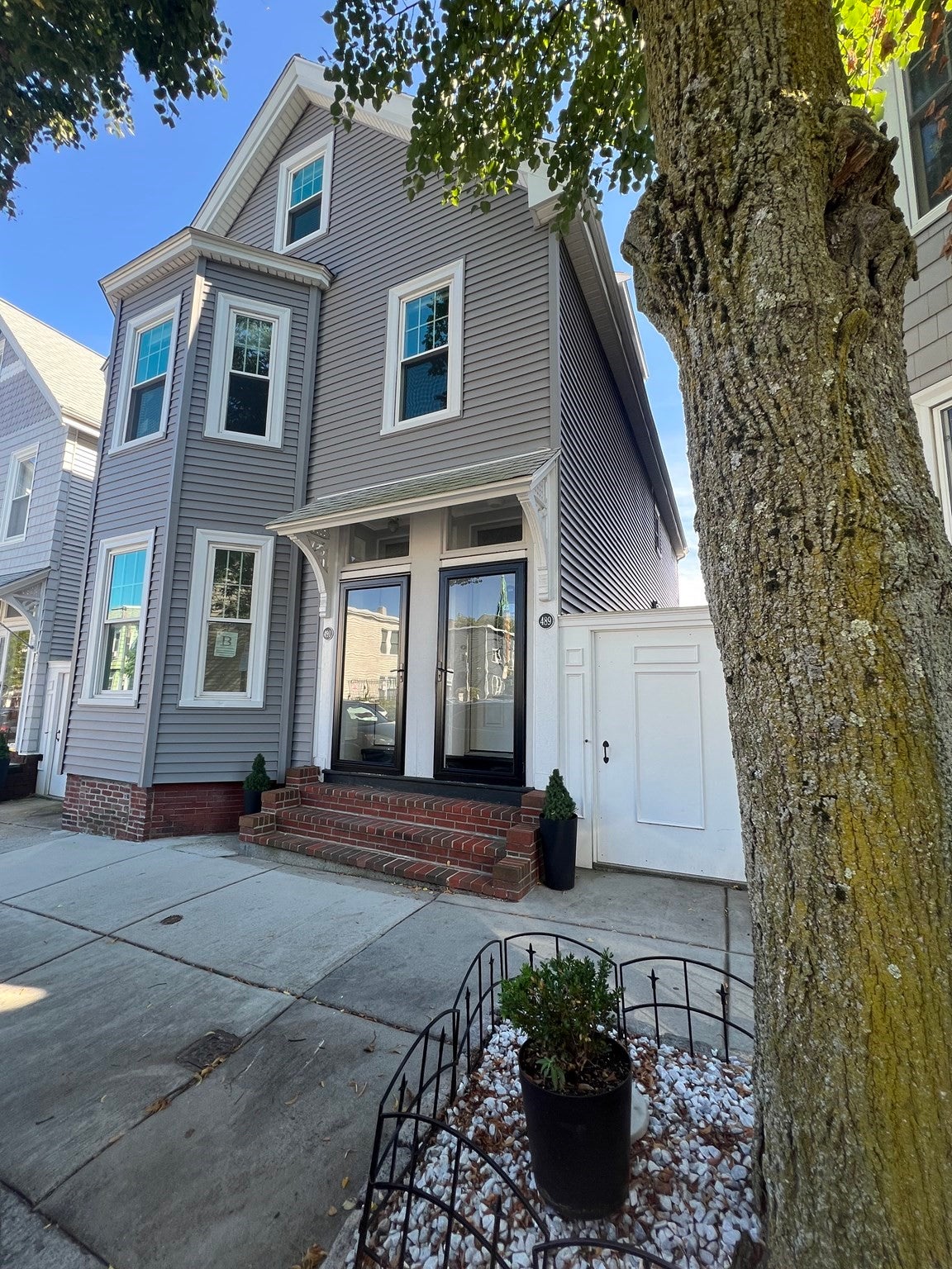 491 East 6th Street #1, Boston, MA Photo #18